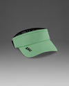 Performance Visor - Digital Mint/Black