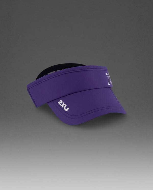 Performance Visor