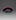 Fuchsia/Black