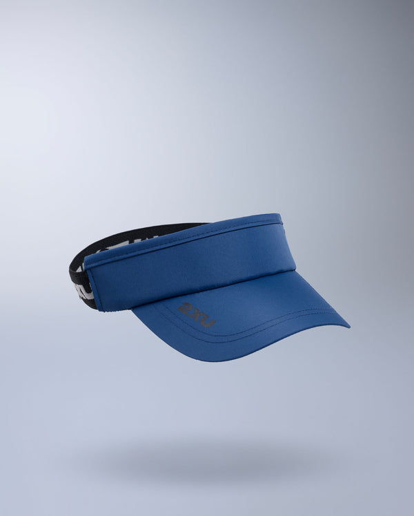 Performance Visor