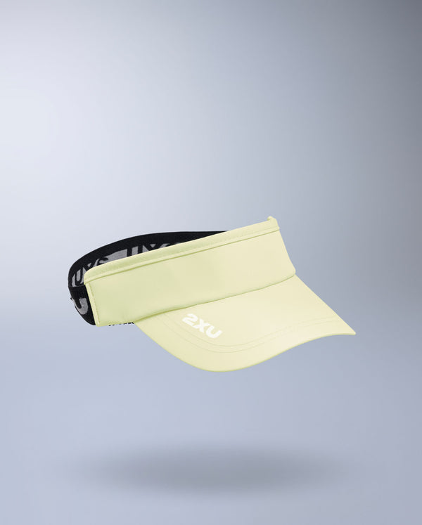 Performance Visor