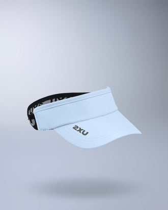 Performance Visor
