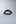 Pebble/Black