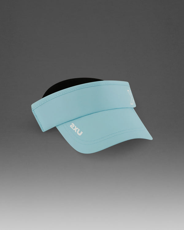 Performance Visor