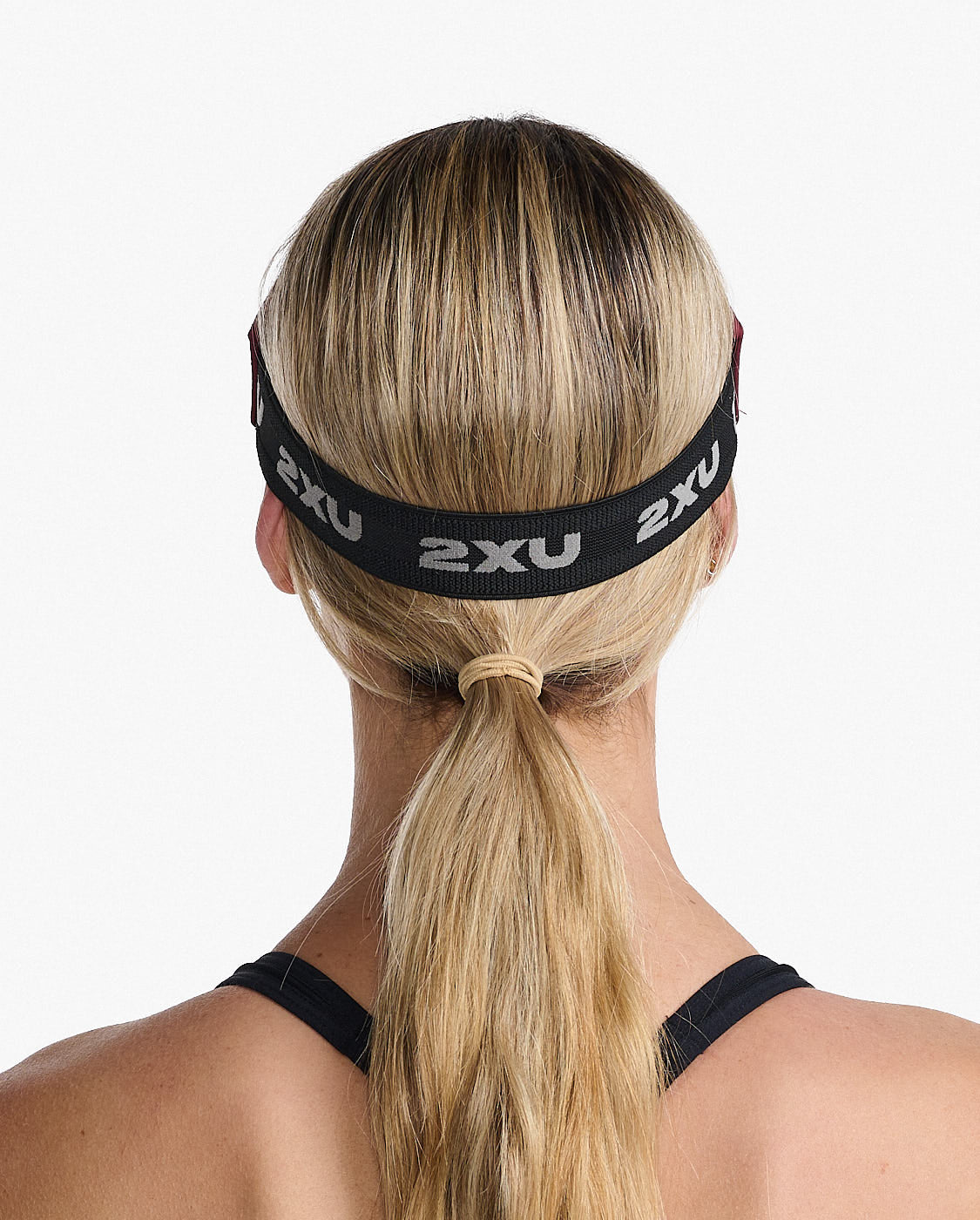 Performance Visor