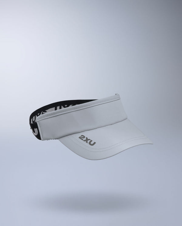 Performance Visor