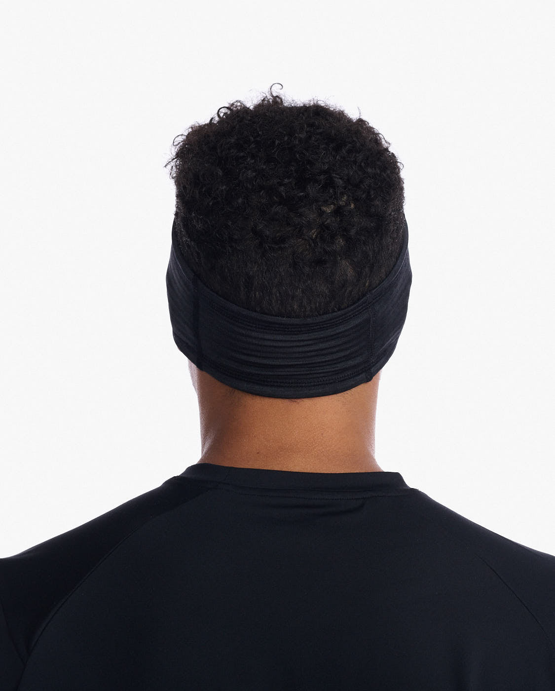 Ignition Headband