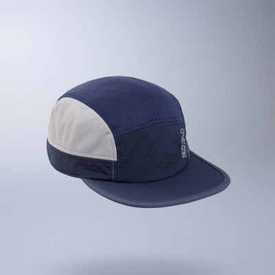 Light Speed Cap