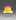 Volt/Fuchsia