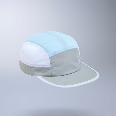 Light Speed Cap