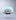 Weathervane/Moonstone