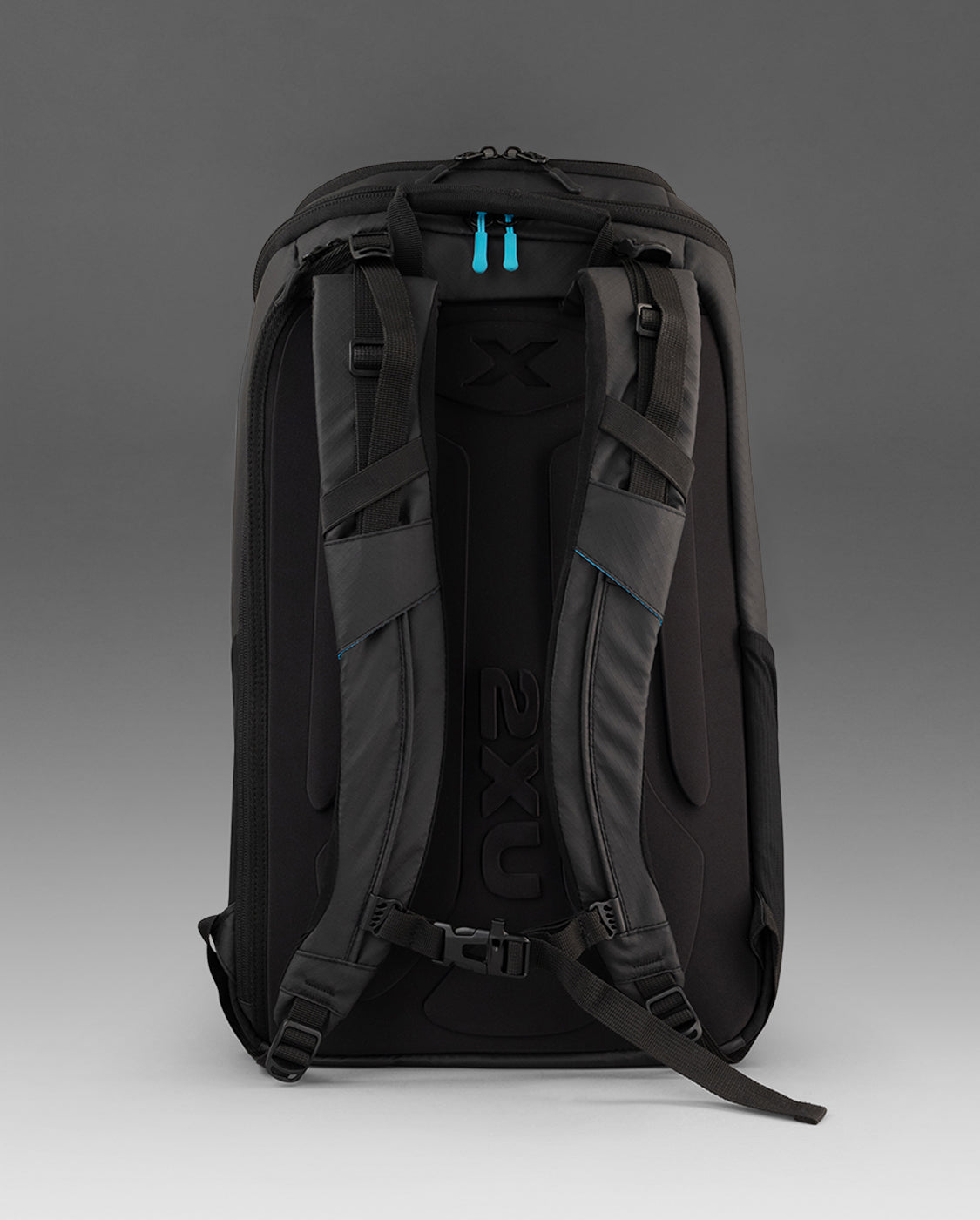 Transition Backpack – 2XU Canada