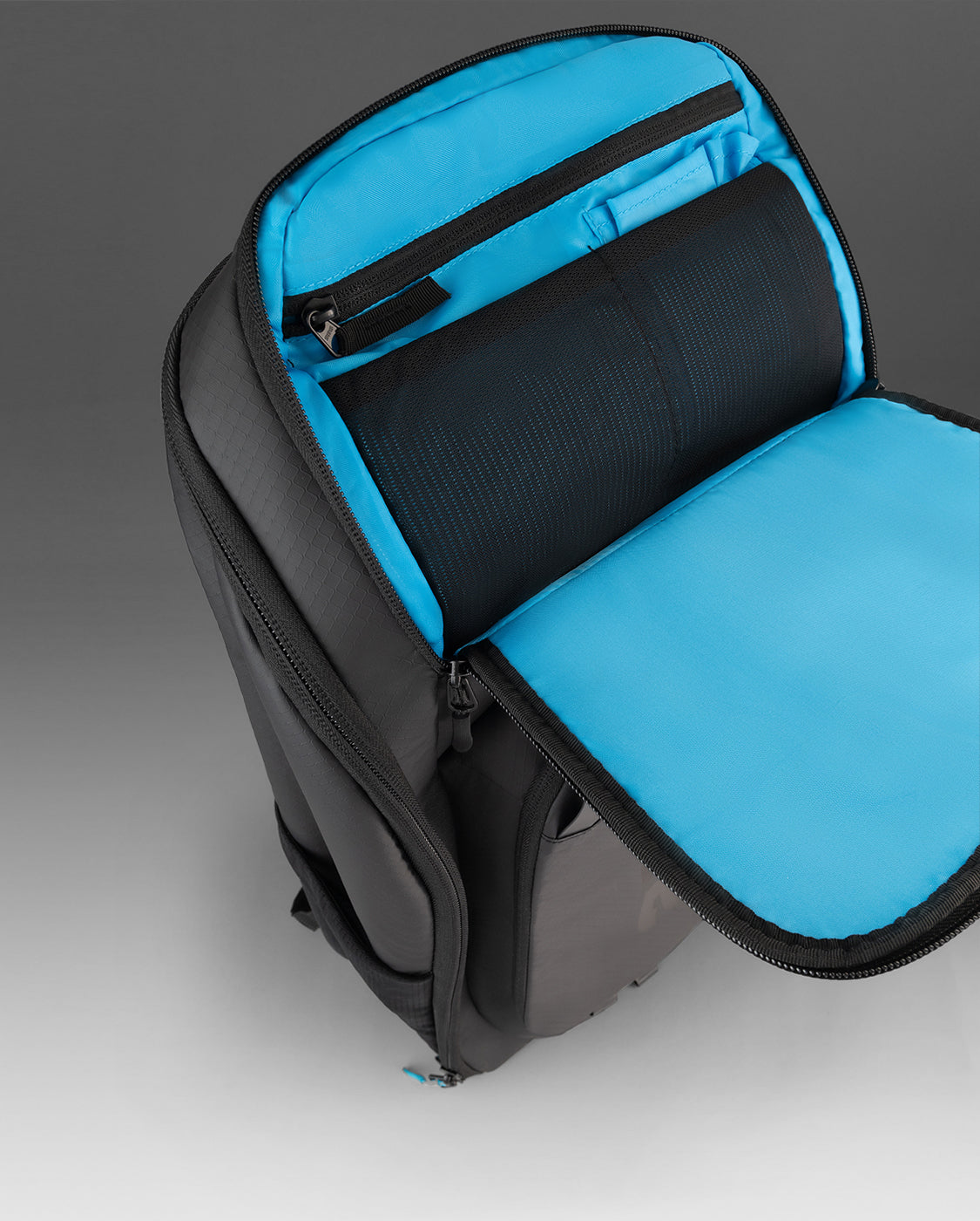 Transition Backpack – 2XU Canada