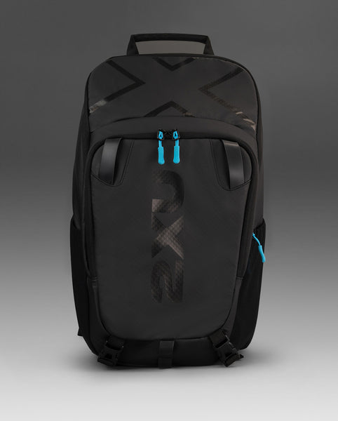Commute Backpack – 2XU Canada