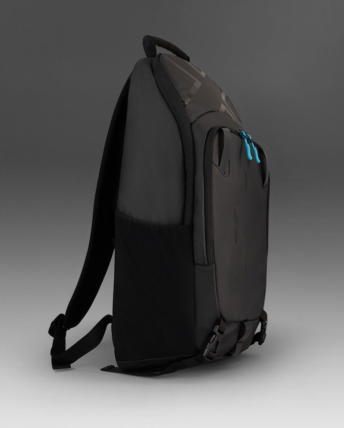 Best backpack for commuting with a laptop best sale