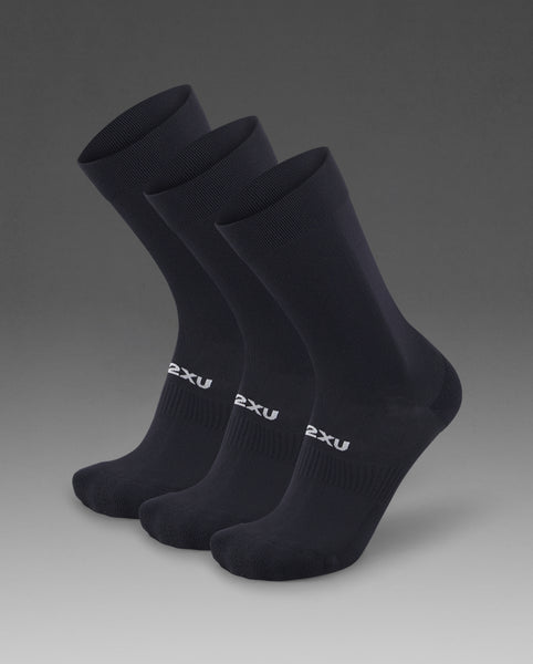 UQ7238e_BLK-