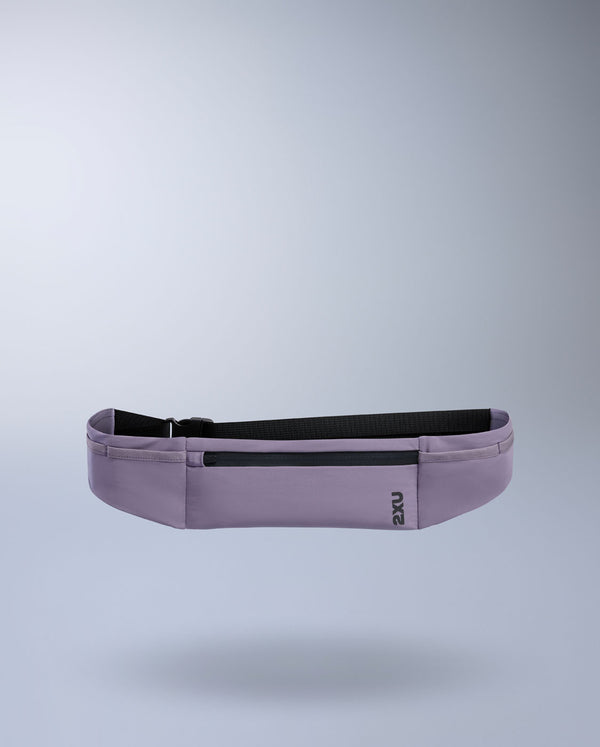 Run Belt