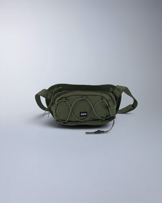 Cross Body Bag