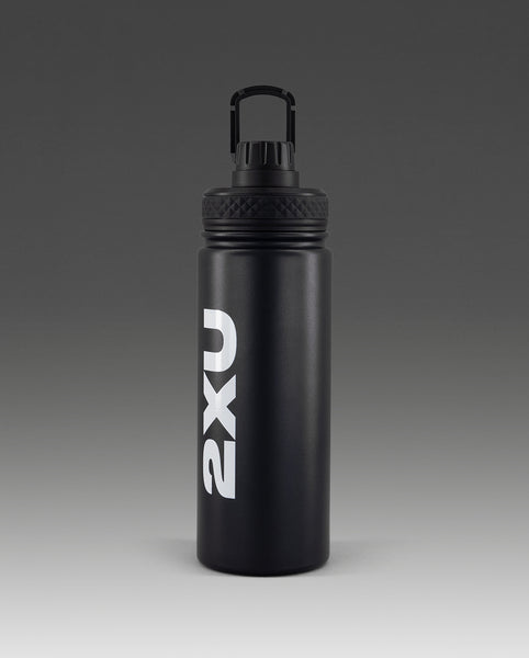 UQ7306g_BLK-