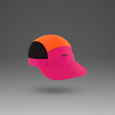 Light Speed Small Cap