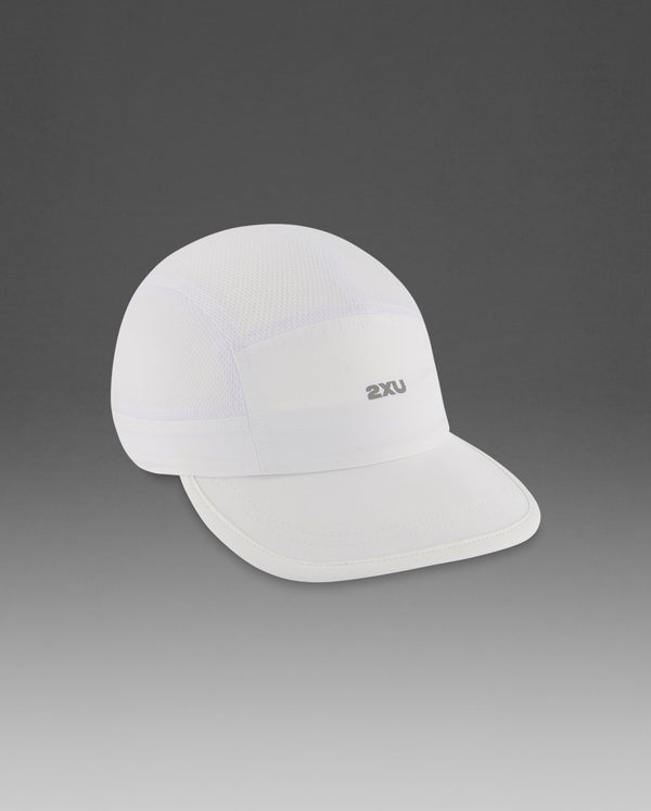 Light Speed Small Cap