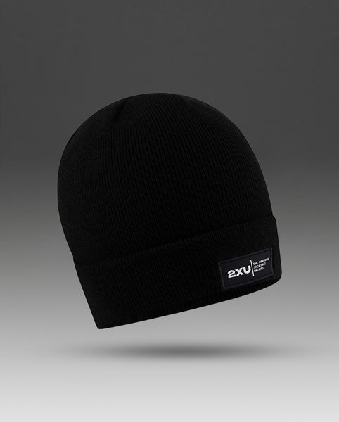 UQ7330f_BLK-