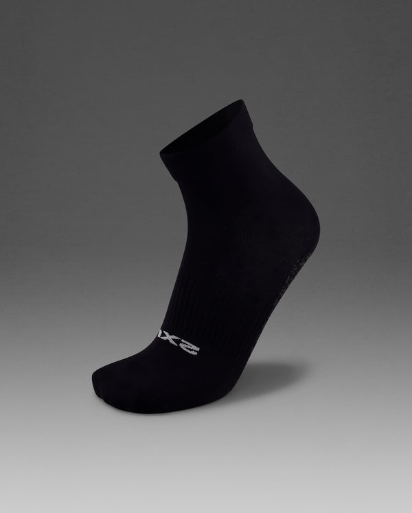 Performance Crew Grip Sock