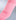 Pink Glow/Pink Glow