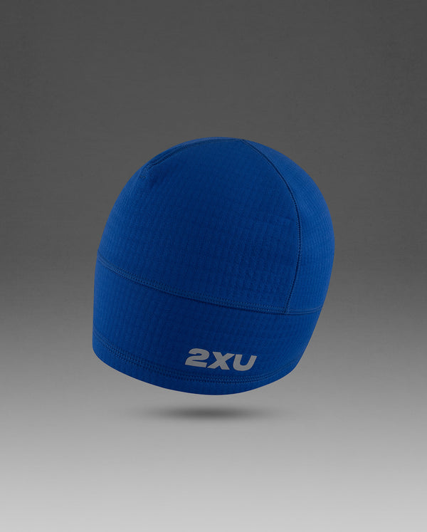 Ignition Haptic Beanie