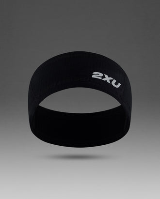 Ignition Haptic Headband