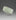 Mint Dust/Mint Reflective