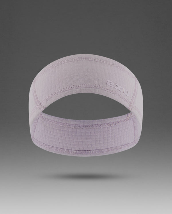 Ignition Haptic Headband