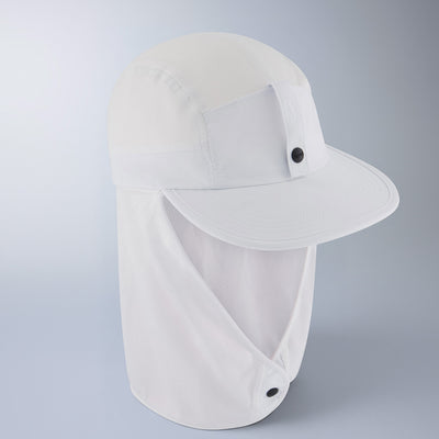 Trail Legionnaire Cap