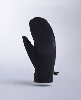 Ignition Shield Mittens