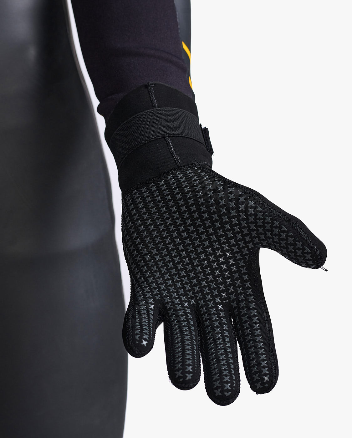 Propel Neoprene Gloves