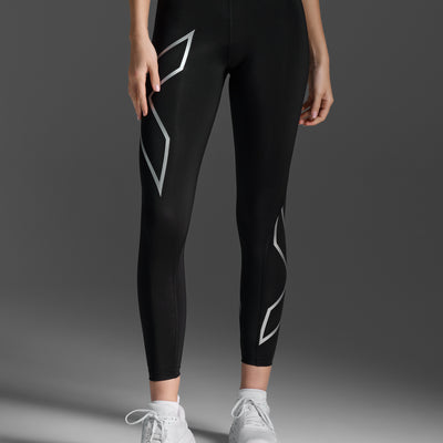 Core Compression Tights