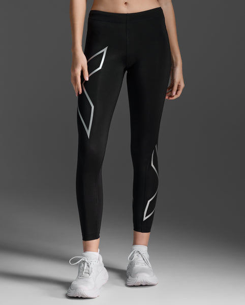 WA4173b_BLK-