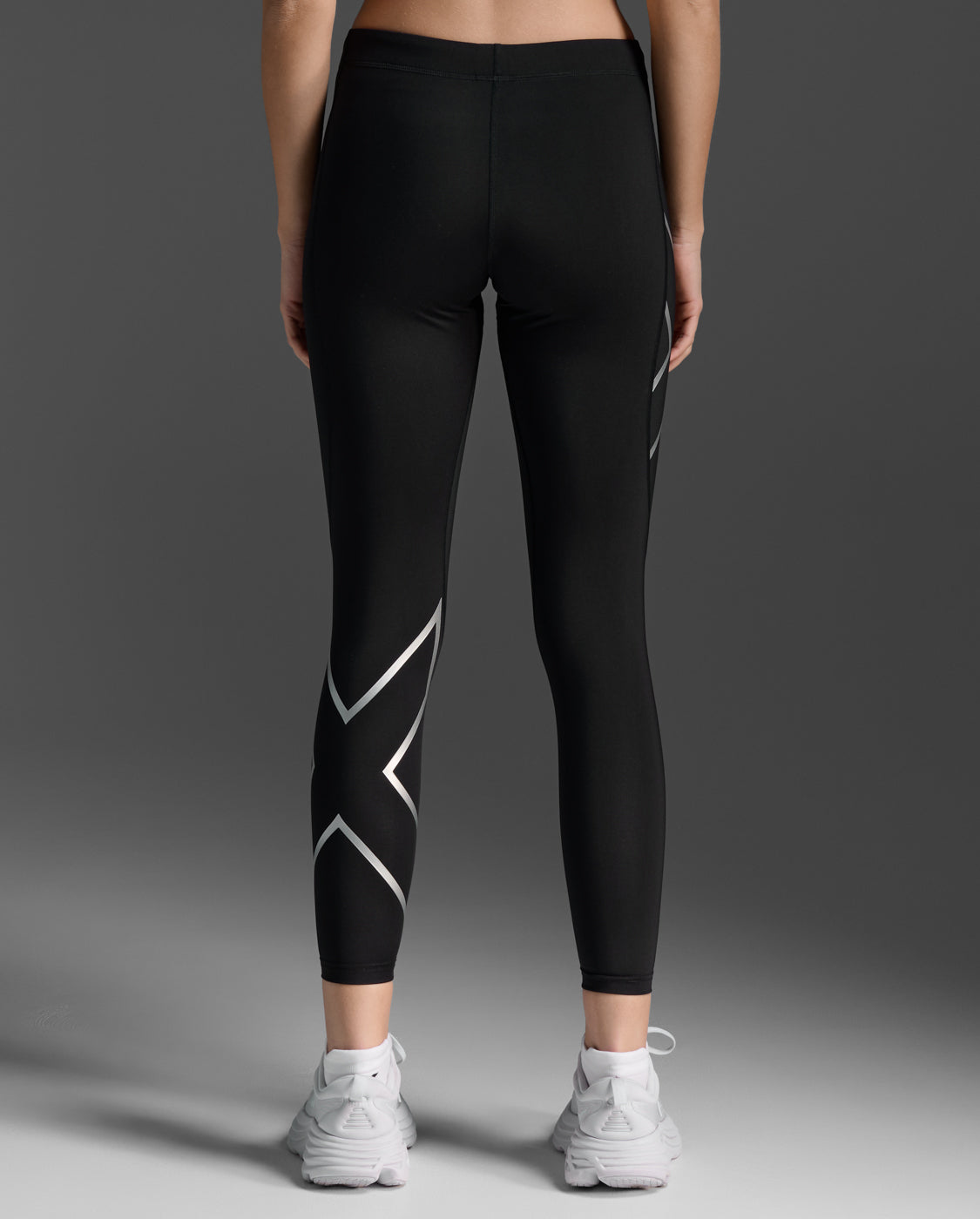 【新品未使用】2XU Force Compression Tights XL Force Compression Tights – 2XU Canada