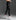 Black/Silver