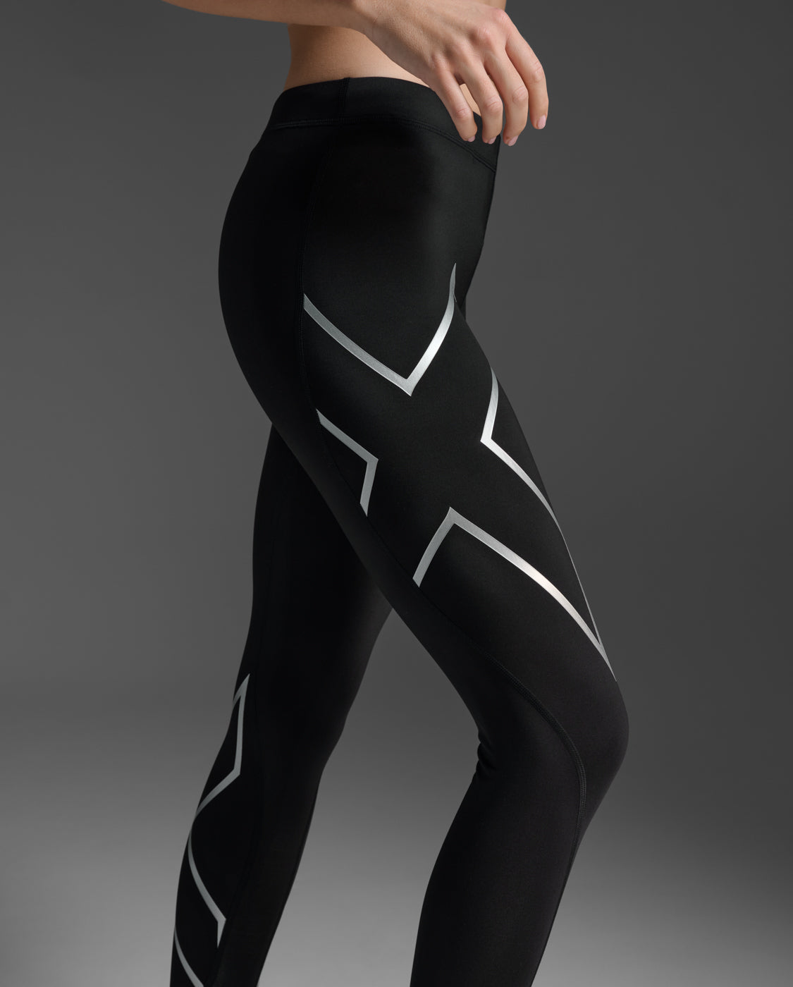 Best compression tights for women hotsell