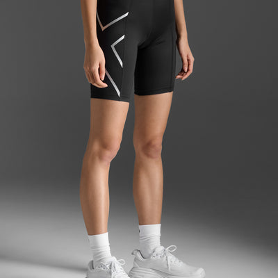 Core Compression Short