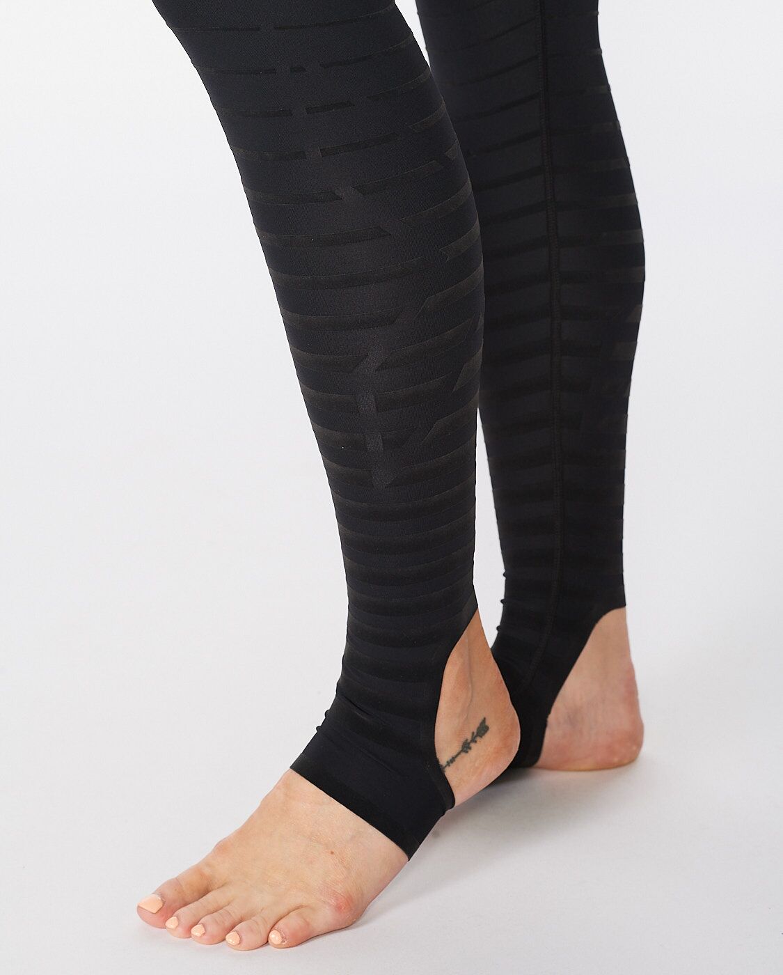 Pgeraug compression socks for women Warm Flawless' Leg Leggings