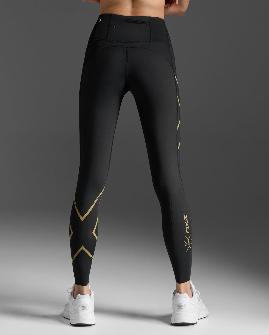 Legging 2xu best sale