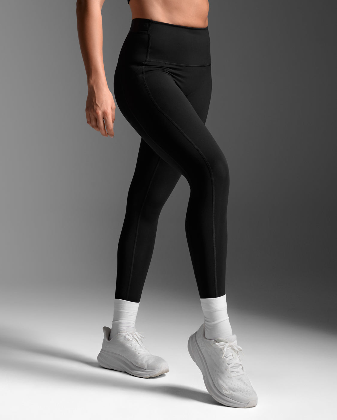 2XU Compression, Fitness & Workout Gear | 2XU – 2XU Canada