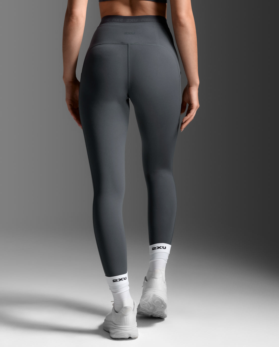 2XU Compression, Fitness & Workout Gear | 2XU – 2XU Canada