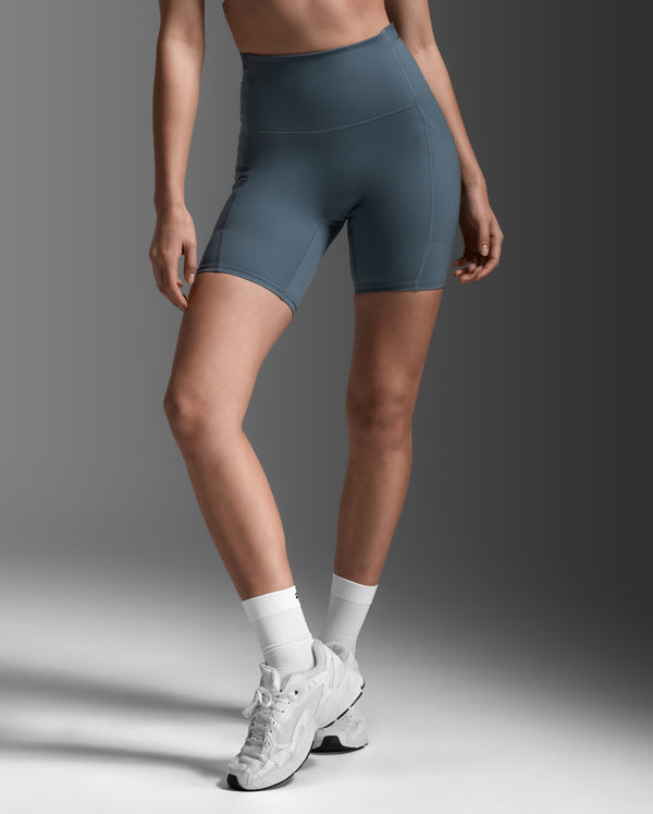 Form Stash Hi-Rise 6