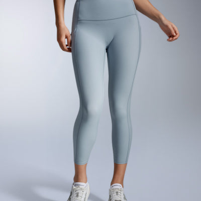 Form Stash Hi-Rise Compression 7/8 Tights
