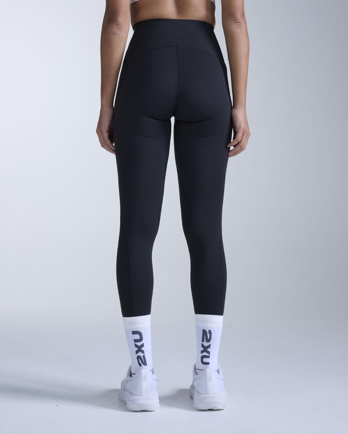 Women's Flex – 2XU Canada