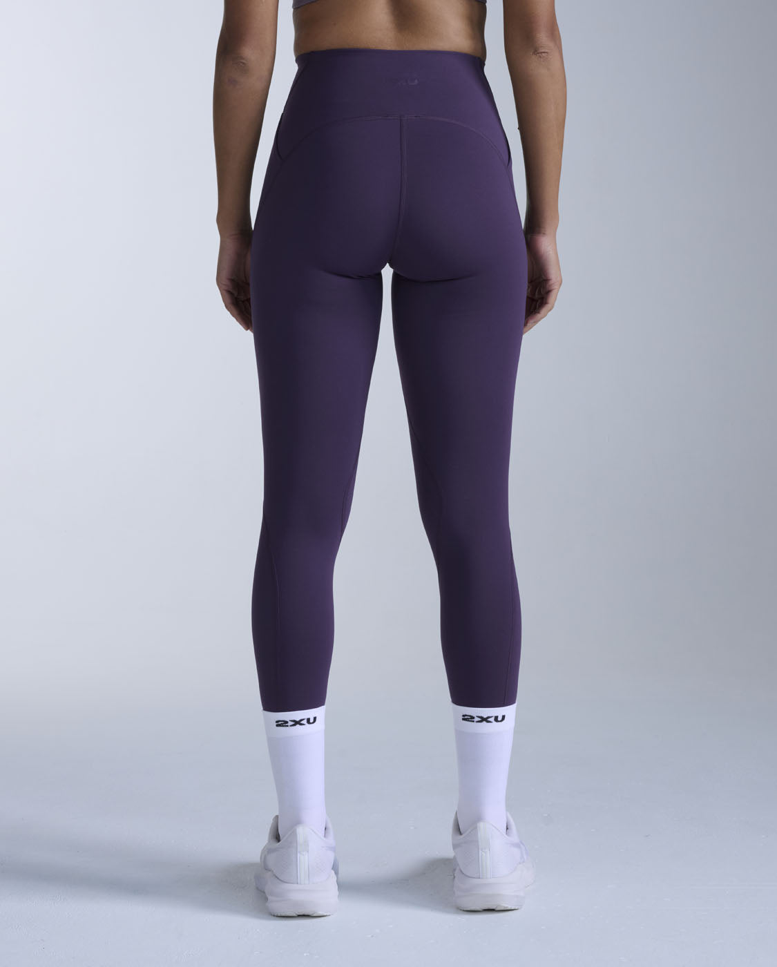Women's Flex – 2XU Canada