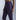 Velvet Purple/Velvet Purple